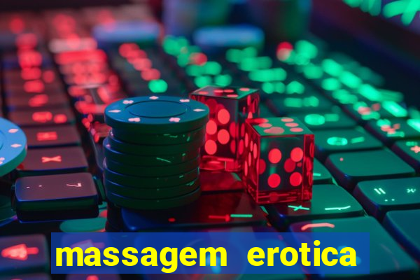 massagem erotica porto alegre